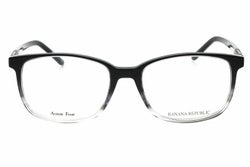 foto frontal sku 30100401