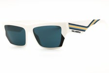 Foto isometrica de la referencia 30105642