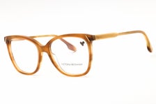 Foto isometrica de la referencia 30106415