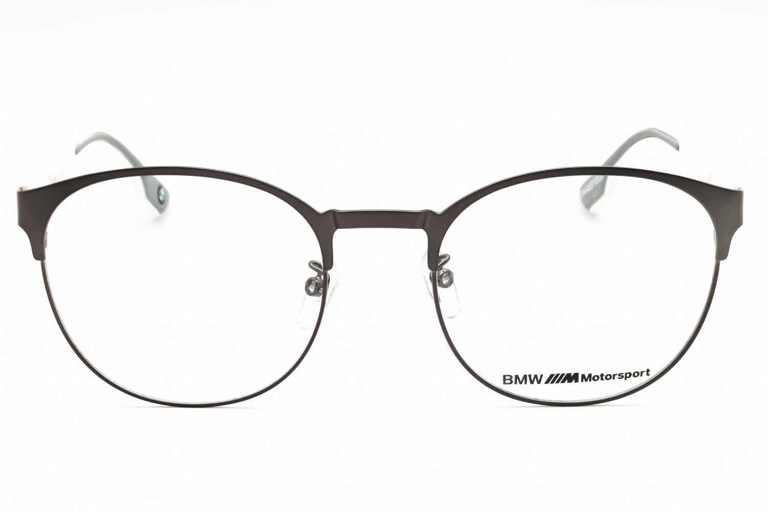 Ref. 30109131, vista frontal