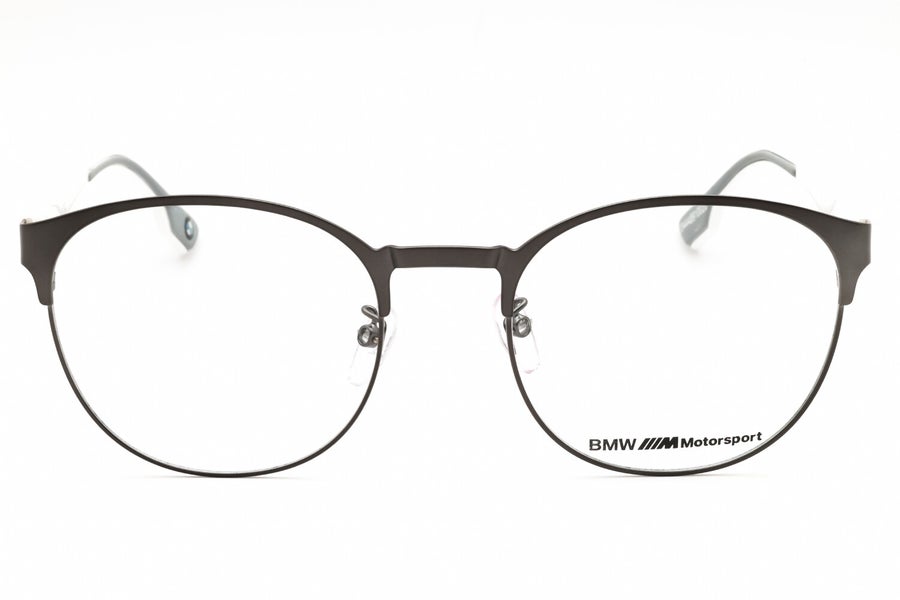 Ref. 30109131, vista frontal