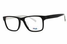 Foto isometrica de la referencia 30105152