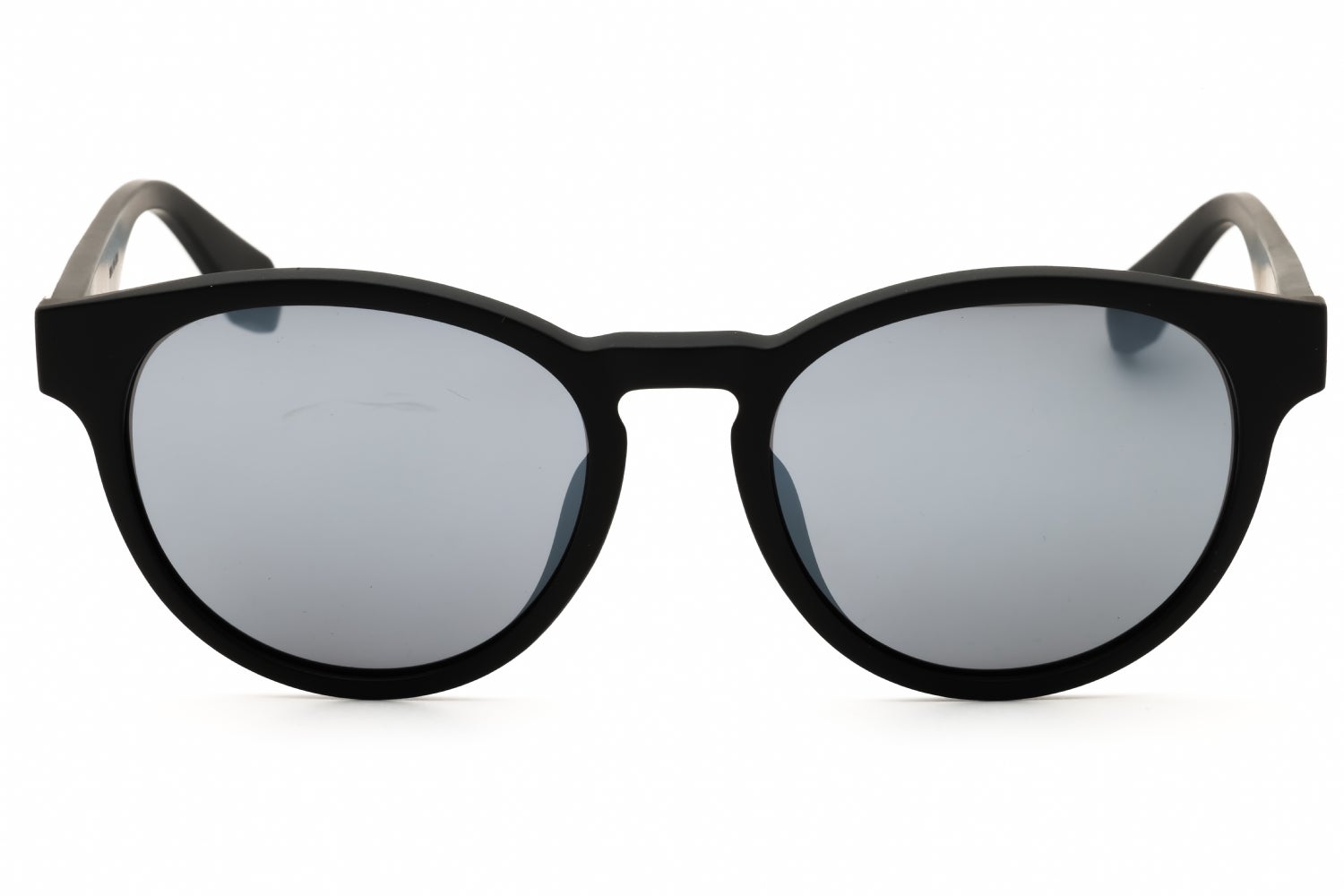 Ref. 30115301, vista frontal