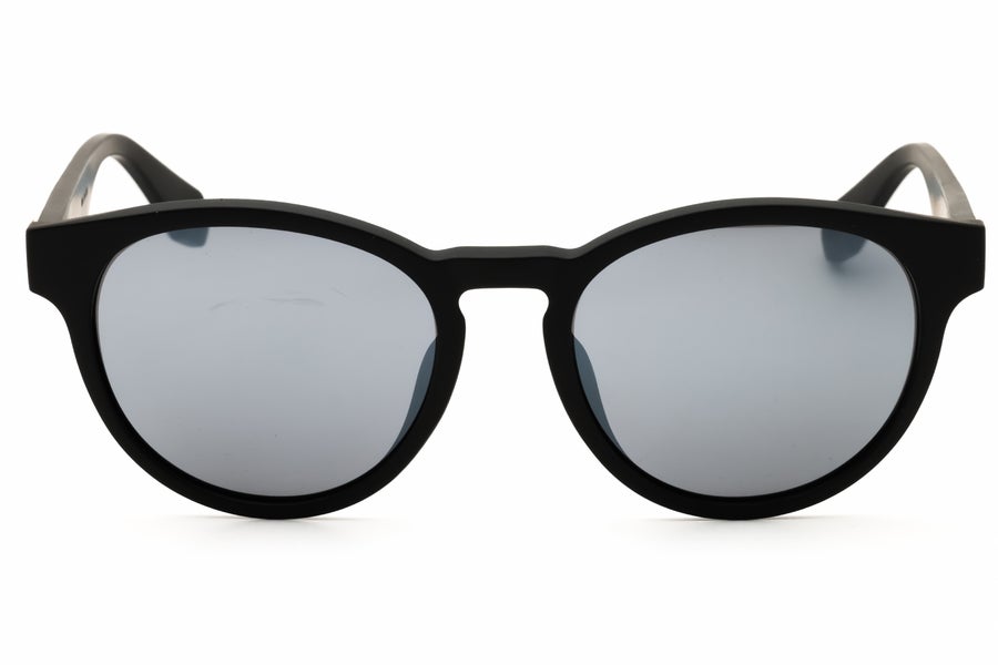 Ref. 30115301, vista frontal