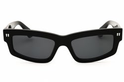 foto frontal sku 30114902
