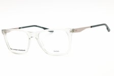 Foto isometrica de la referencia 30104134