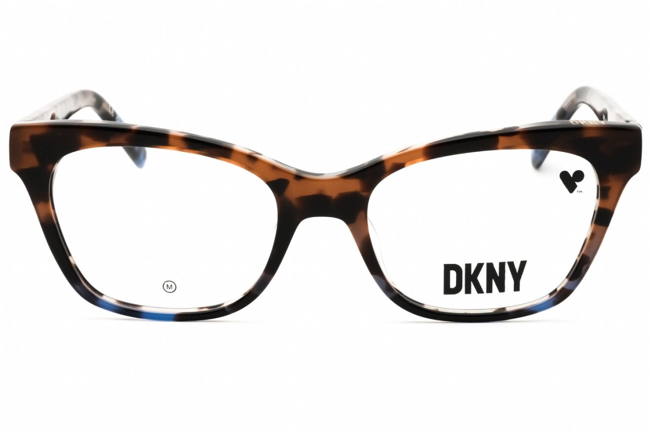 Foto principal de la referencia 30105075