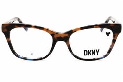 foto frontal sku 30105075