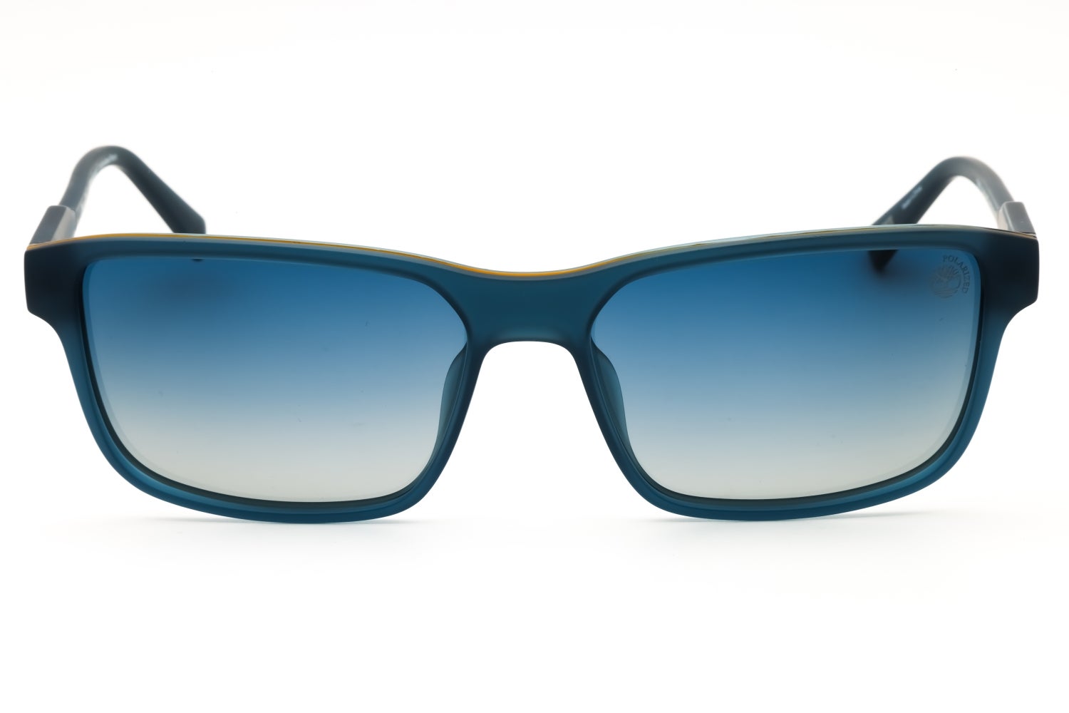 Ref. 30117864, vista frontal