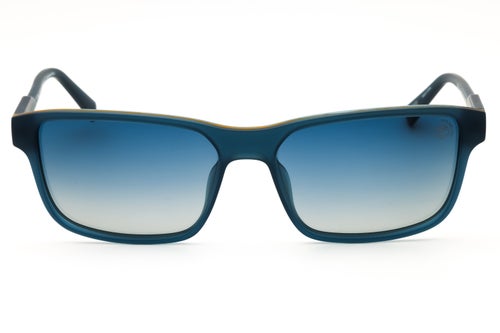 foto frontal sku 30117864