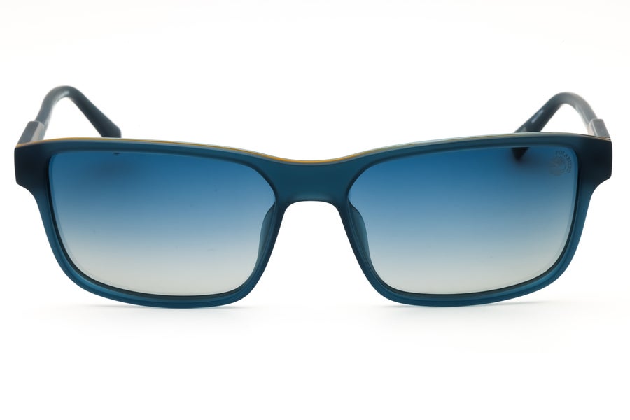 Ref. 30117864, vista frontal