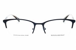 foto frontal sku 30097873