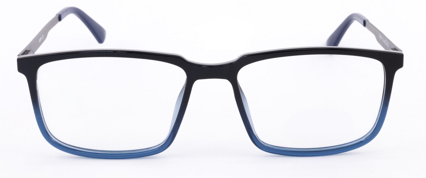 Foto principal de la referencia 30106639