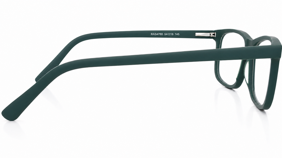 Ref. 30115791, vista lateral