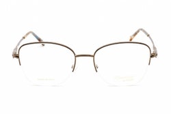 foto frontal sku 30092430