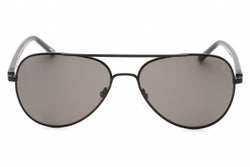 foto frontal sku 30101778