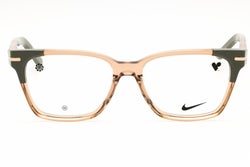 foto frontal sku 30109820