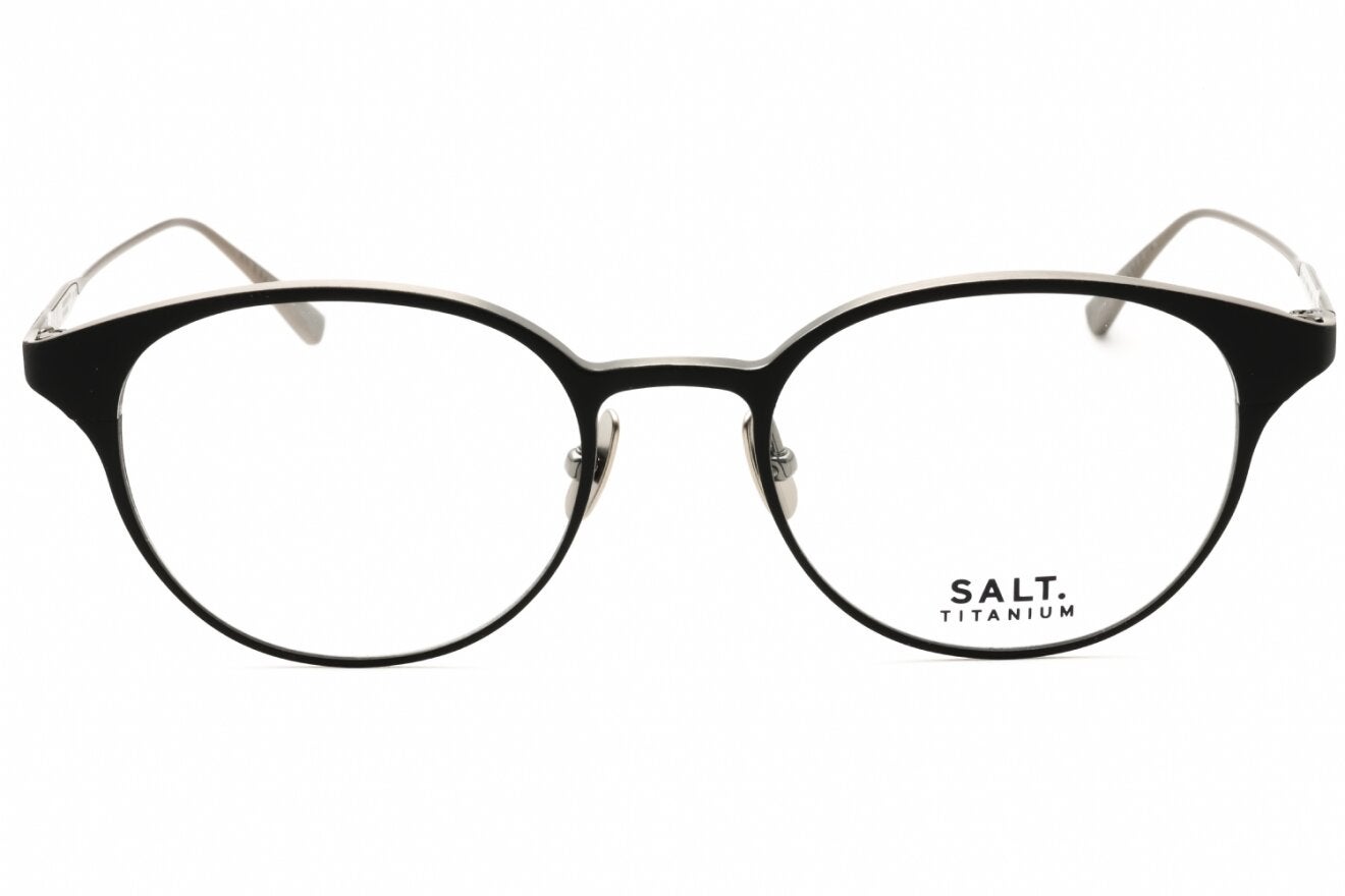 Foto principal de la referencia 30103714