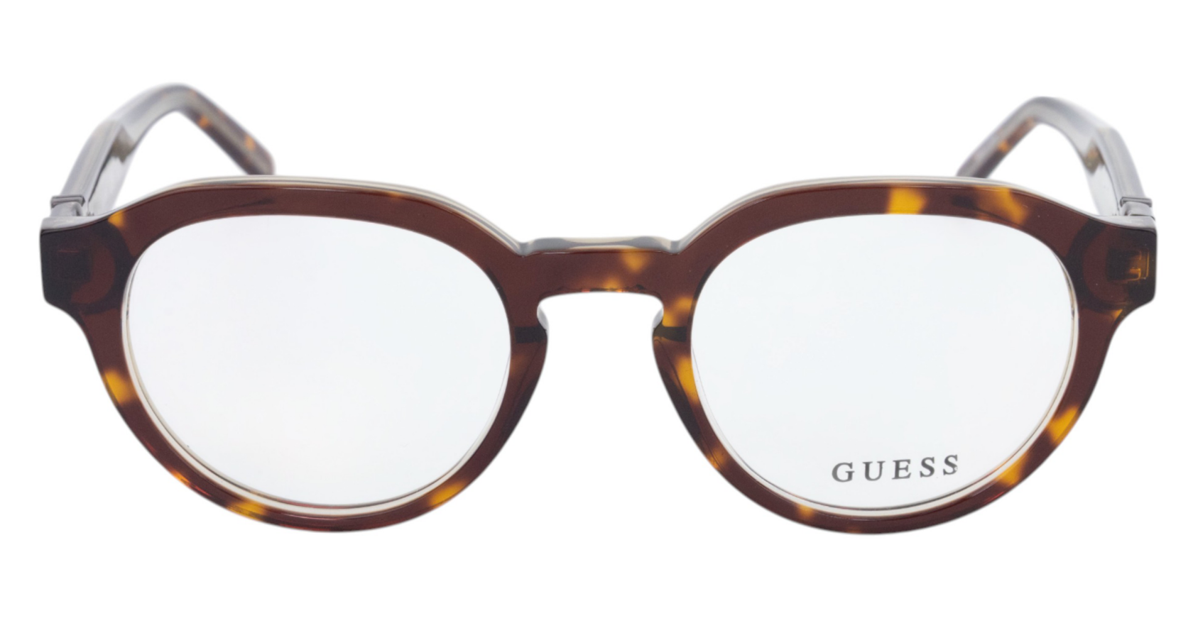 Ref. 30096410, vista frontal