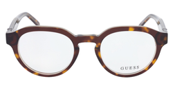 foto frontal sku 30096410