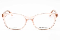 foto frontal sku 30093504