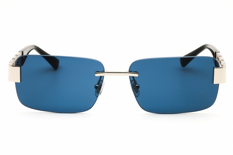 Ref. 30117820, vista frontal