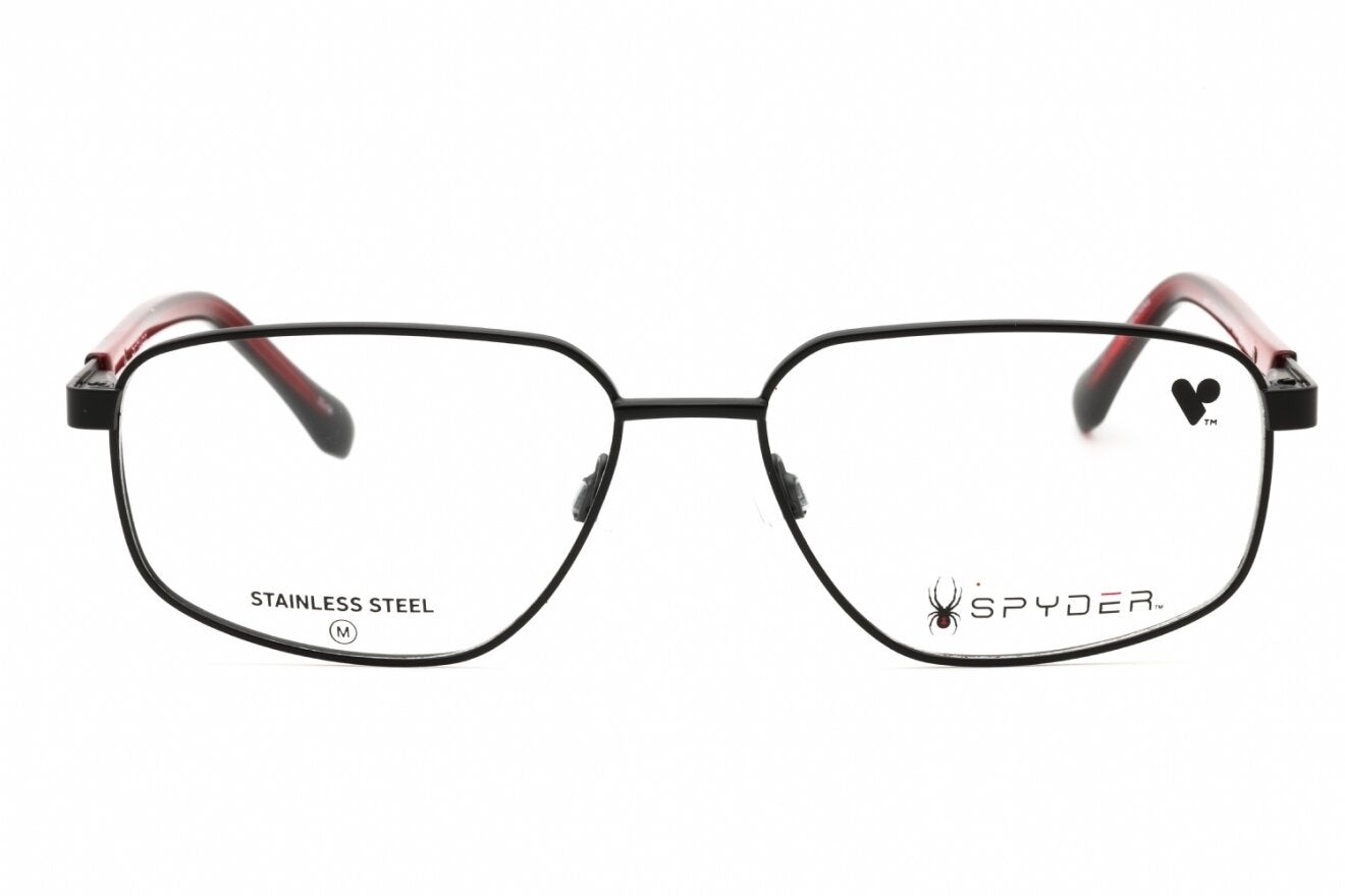 Ref. 30103680, vista frontal