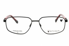 Foto principal de la referencia 30103680