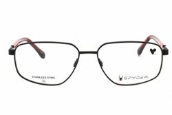 foto frontal sku 30103680