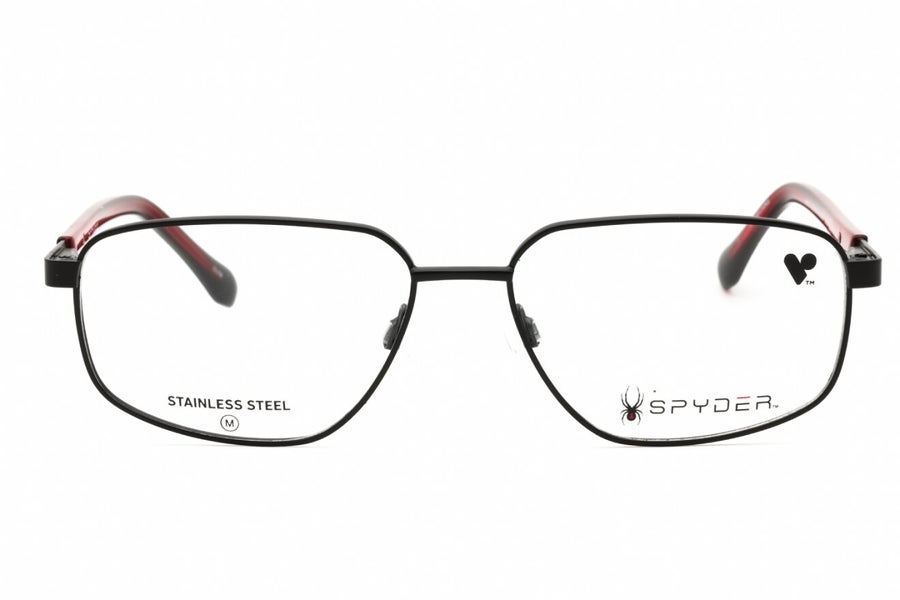 Ref. 30103680, vista frontal