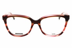 foto frontal sku 30109212