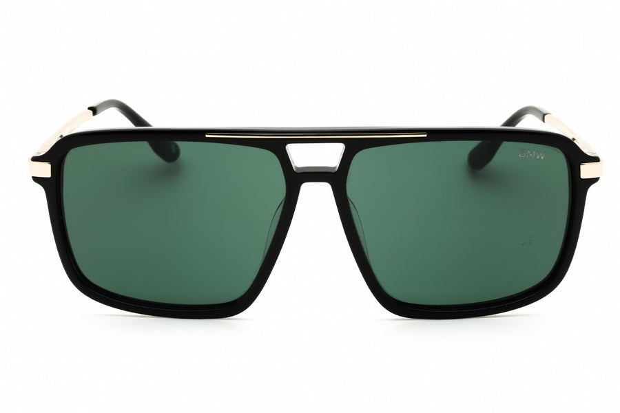 Ref. 30110591, vista frontal