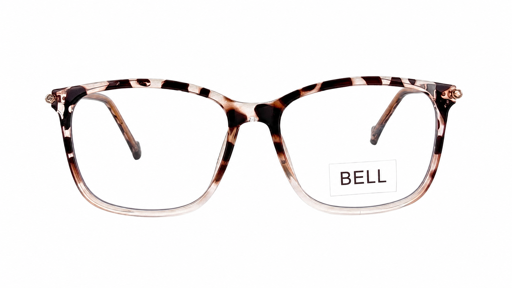 REF 30111788