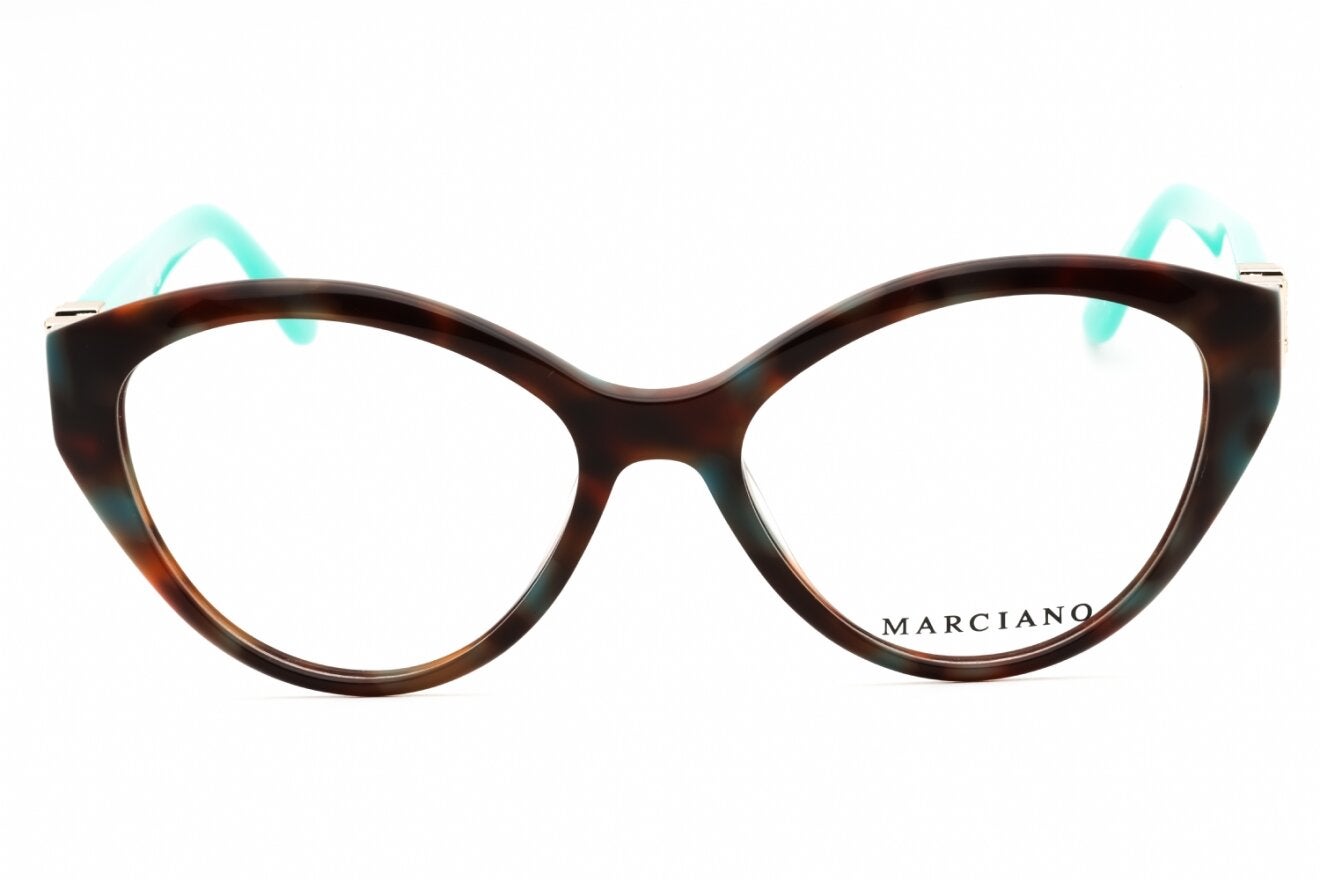 Foto principal de la referencia 30104441