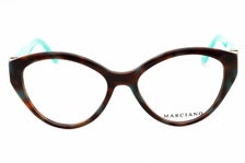 Foto principal de la referencia 30104441