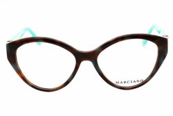 foto frontal sku 30104441