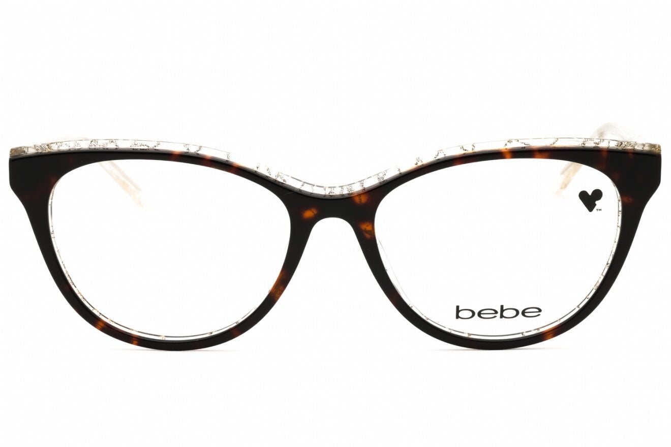Ref. 30103573, vista frontal