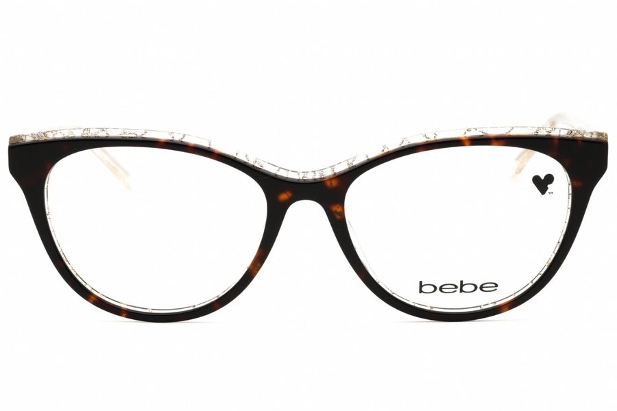 Ref. 30103573, vista frontal