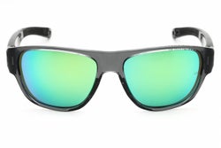 foto frontal sku 30106765