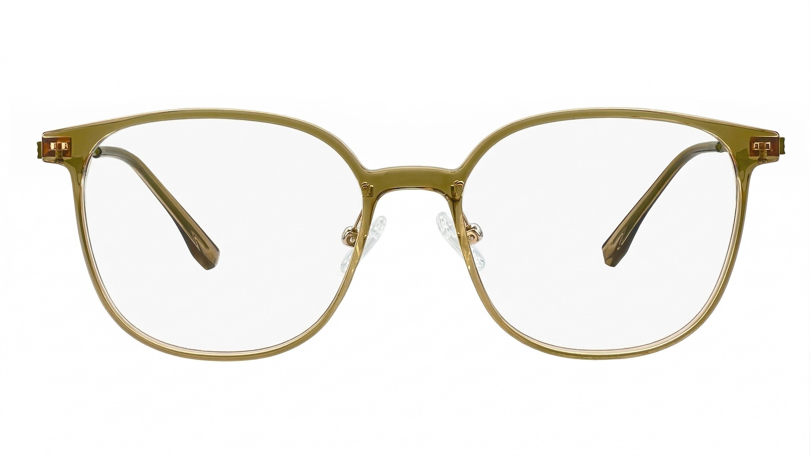 Foto principal de la referencia 30108342