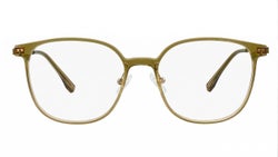 foto frontal sku 30108342