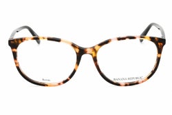 foto frontal sku 30100412