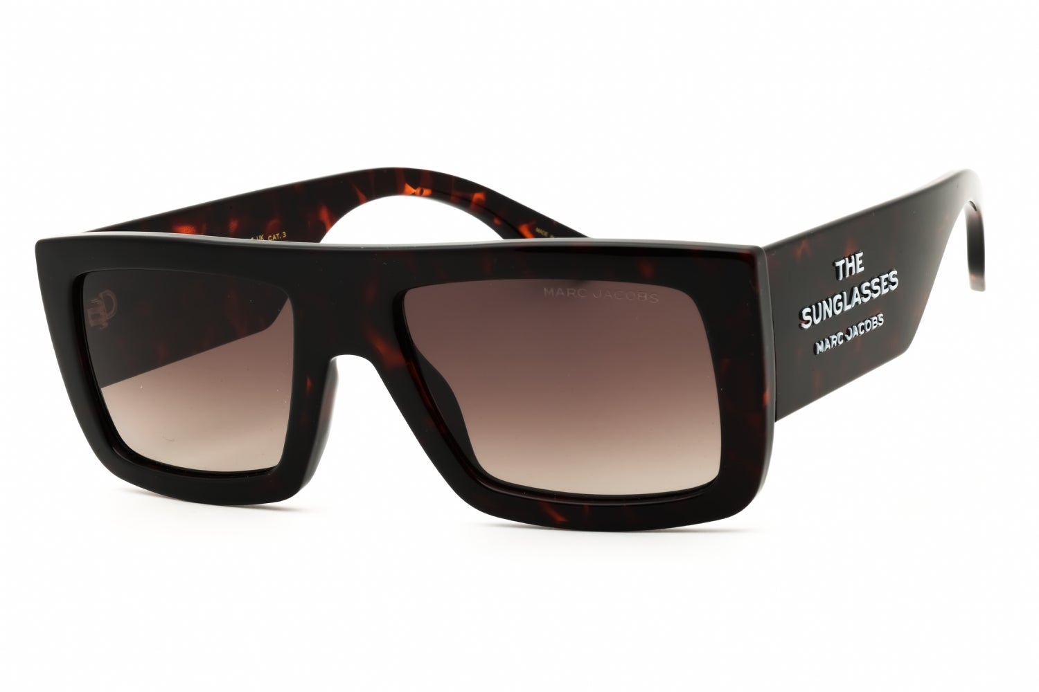 Ref. 30114859, vista de tres cuartos