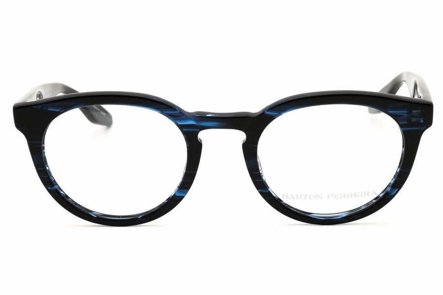 Ref. 30116951, vista frontal
