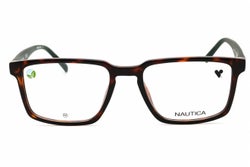 foto frontal sku 30108056