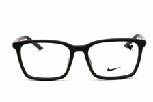 Foto principal de la referencia 30107364