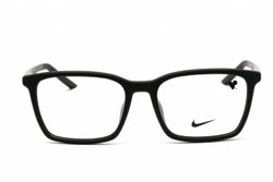 foto frontal sku 30107364