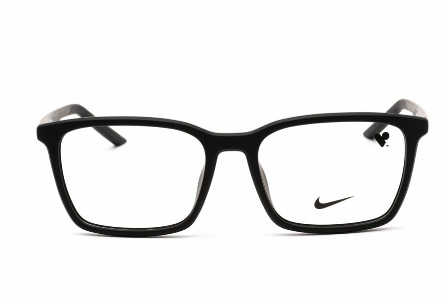 Ref. 30107364, vista frontal