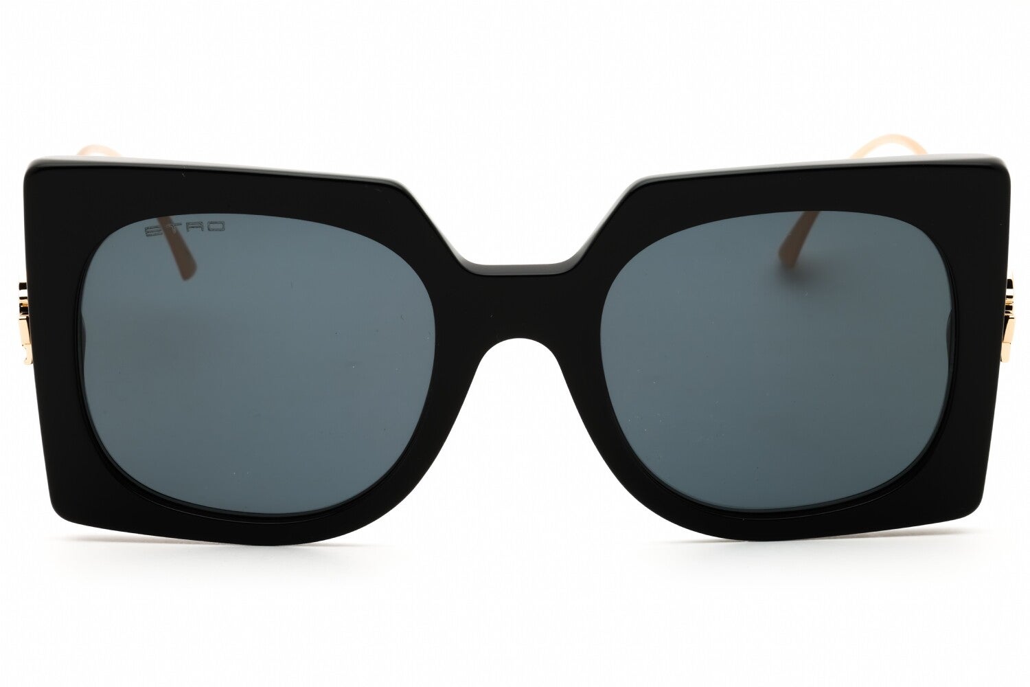 Ref. 30110523, vista frontal