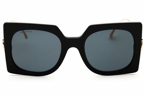 foto frontal sku 30110523